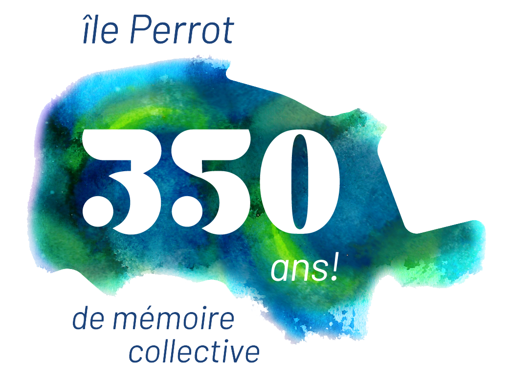 logo-FINAL-350